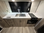 sink