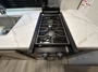 stove-oven-open