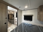 bedroom-2
