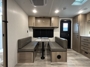dinette