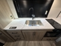 sink