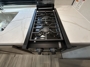 stove-oven-open