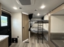 bunk-room