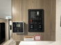 control-center