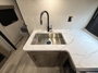 sink
