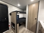 bunk-room