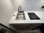 sink