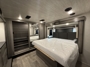 bedroom-1