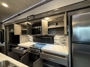 cabinet-1
