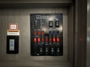 control-center