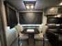 dinette
