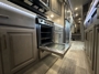 oven-open