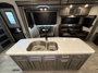 sink