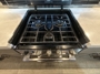 stove-oven-open