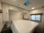 bedroom-1