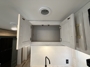 cabinet-2