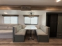 dinette