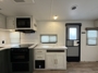 entertainment-center