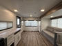 living-area-main-2