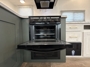 oven-open