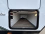 pass-through-storage