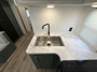 sink