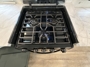 stove-oven-open