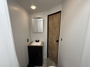 bathroom-1
