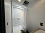 bathroom-2