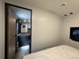 bedroom-2