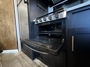 oven-open