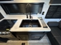 sink