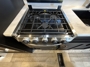 stove-oven-open