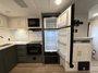 fridge-open