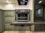 oven-open