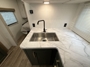 sink