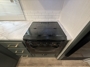 stove-oven
