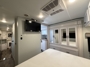bedroom-2