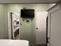 bunk-room-2