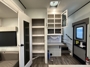 cabinet-1