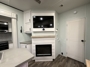 entertainment-center