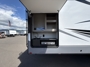 outside-kitchen