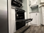 oven-open
