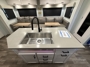 sink
