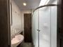 bathroom-2