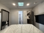 bedroom-2