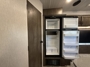 fridge-open