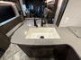 sink