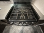 stove-oven-open