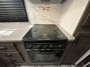 stove-oven